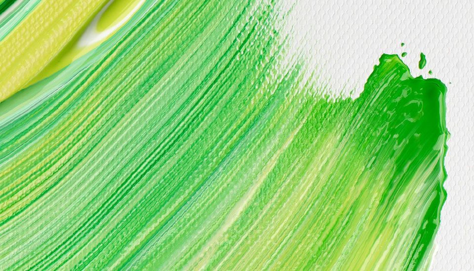 slow dri fluid medium liquitex swatch text